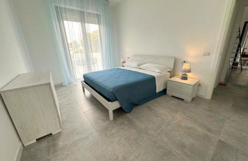 LUX apartments MOON - Foto 10