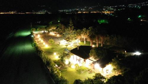 Villa Akrata - Foto 3