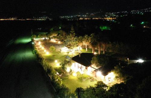 Villa Akrata - Photo 3