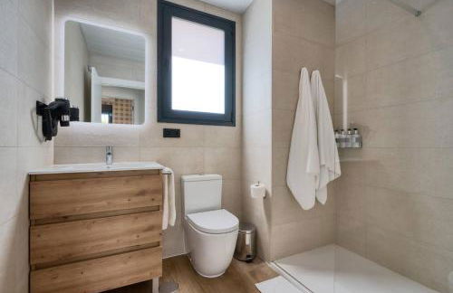 Viapol Homes - Photo 10