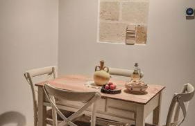 Borgo San Giovanni Luxury - Foto 33