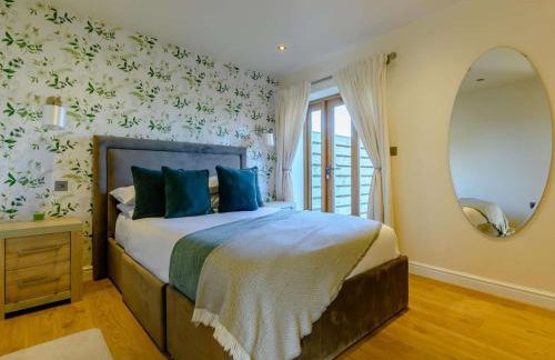 1 Bed in Evesham oc-89306 - Foto 12