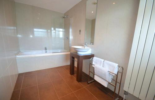 93a Grey Street Apartments - Foto 39