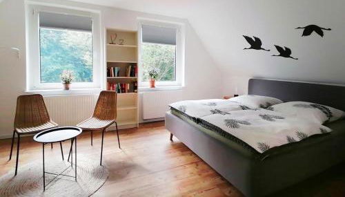 Ferienhaus BB2 - Foto 3