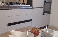 La casa di Francesca - Foto 1