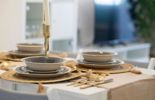 Espacio2,1a línea,jacuzzi,piscina - Photo 17