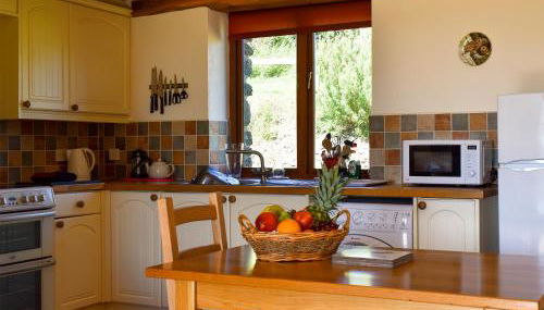 Round House - Uk12083 - Foto 4