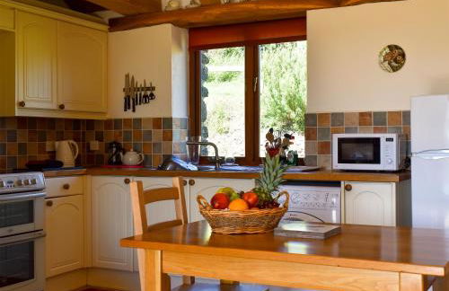 Round House - Uk12083 - Foto 4