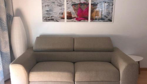 Beach House Carmen 2 - Foto 2