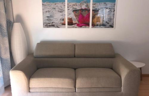 Beach House Carmen 2 - Foto 2