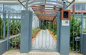 Ap Aconchegante em Nova Petrópolis- para Exigentes - Photo 45