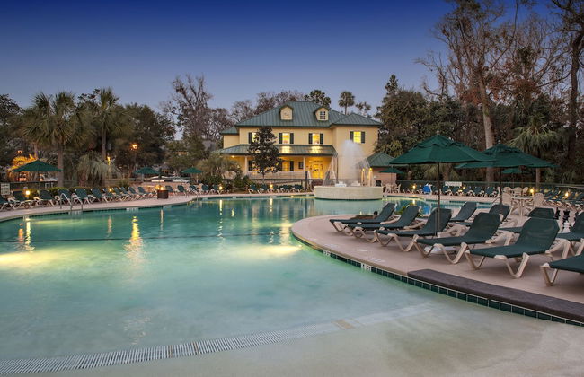 Waterside by Spinnaker Resorts - Foto 25