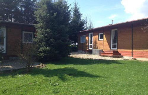 Izerski Poranek - Foto 37