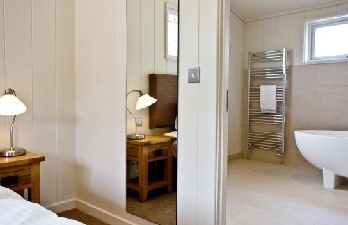 Holly Lodge - Foto 16