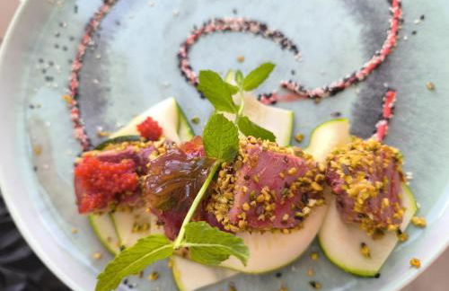 Archè Agriturismo - Foto 34