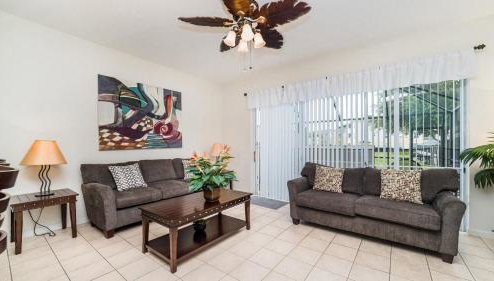 8114 Princess Palm - Foto 1