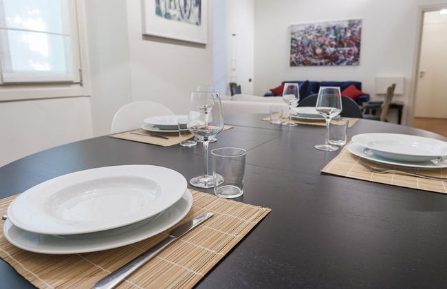 Italianway Comfort - Brisa 15 - Photo 2