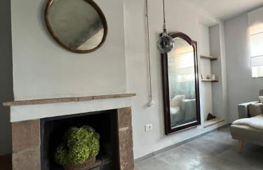 La Ghiandaia - Foto 6