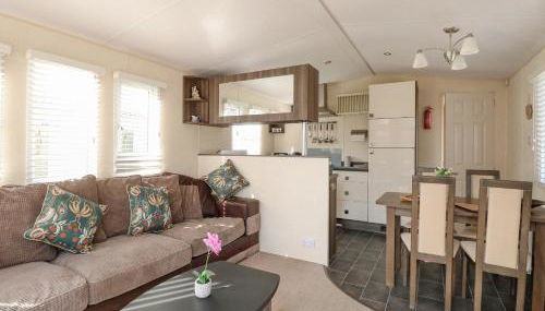 Audrey's Lodge, Foxburrow Hang - Foto 4