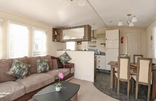 Audrey's Lodge, Foxburrow Hang - Foto 4