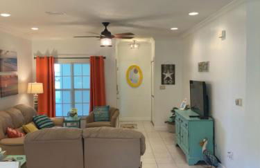 Bahama Breeze #2 Sea Dancer Condos - Foto 17