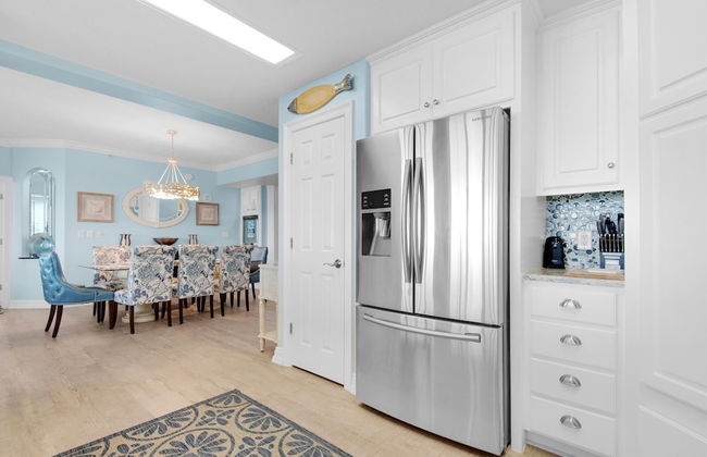 Hidden Dunes 1704 - Foto 49