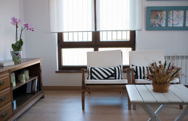 Plan Piraguas - Foto 16