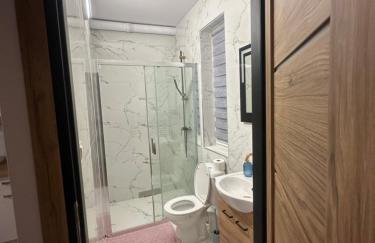 Świecie Apartament Biznesowy - Photo 6