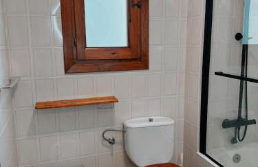 Sa caseta de Fornells - Foto 14