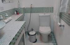 Elegante duplex Vila Nova Conceicao, Brooklin e regiao - Foto 12