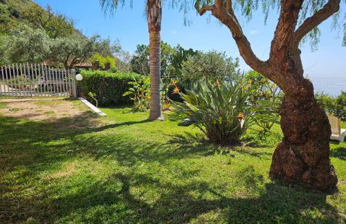 Case Vacanze Macchione - Foto 63