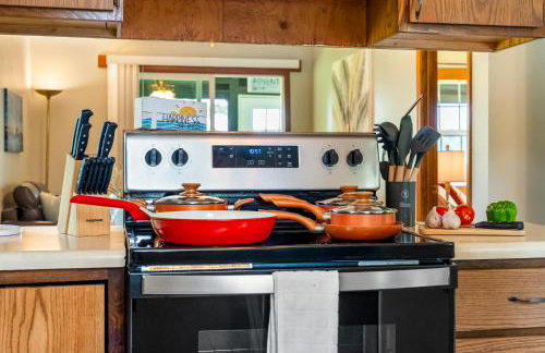 Fishing Kayaks Firepit Paddleboat - Foto 11