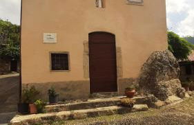 La casetta di Dora - Photo 58