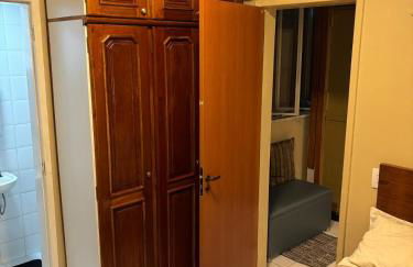 Kitnet Comfort and Security in prime area of Belém - Photo 11