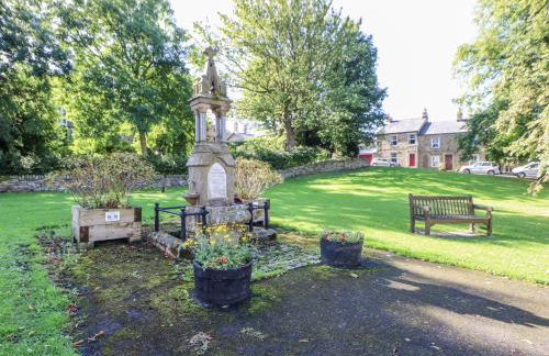 Swallows Rest - Foto 32