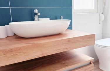 Appartamento Fronte Mare con Ampio Terrazzo - Privitera - Foto 24