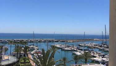 Puerto Paraiso - Photo 4