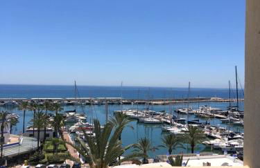 Puerto Paraiso - Photo 4