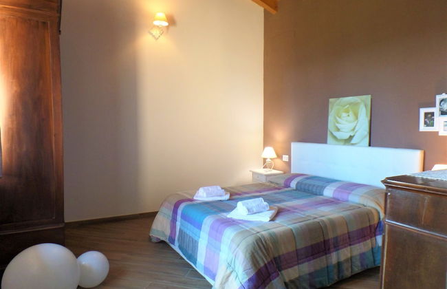 La Briciola - Foto 3