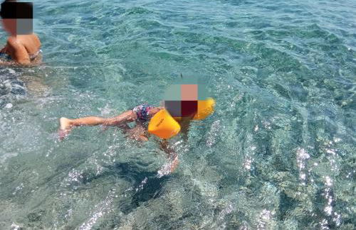 Terrazza sul Mare - Foto 29