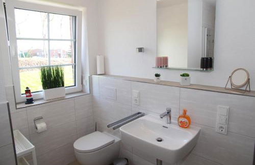 Strandmeerchen - Foto 13