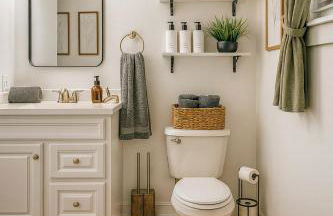 3 Bedroom - Sleeps 10 - The Lagniappe Escape - Foto 6