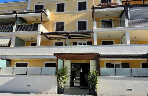 Casa vacanze Da Maria - Foto 3