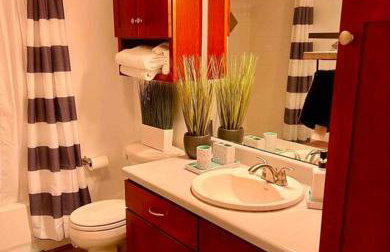 Coolest condo ever- Indy's best at your door step - Central Mass Ave! - Foto 21