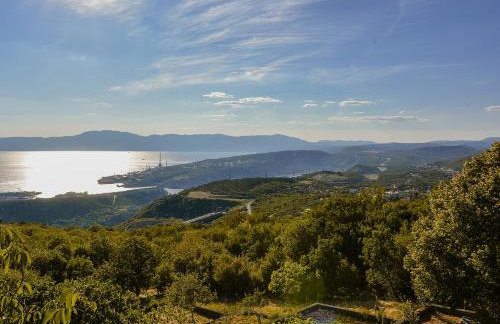 FoREST Heritage Apartment - Foto 1