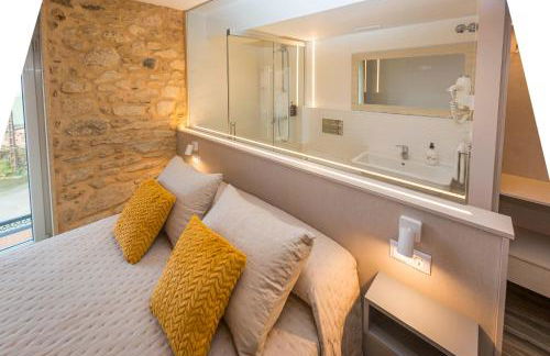 Apartamentos Currás en Touriñán - Foto 15