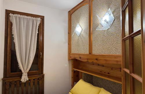 Sweet Peaks - Photo 18