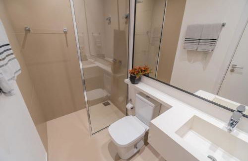 Kamabre Luxury Villas - Foto 65