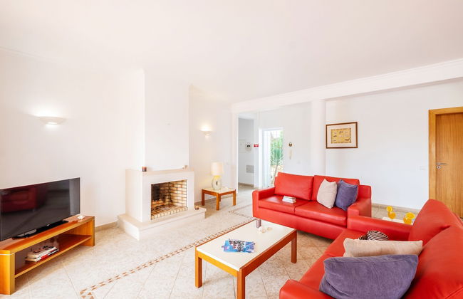 Villa Bazaruto - Foto 13