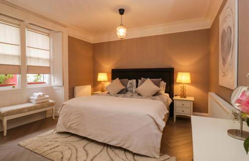 1 Tower House - Foto 18